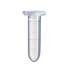Пробирки Eppendorf Safe-Lock 2,0 мл