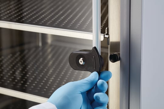 CellXpert® C170i