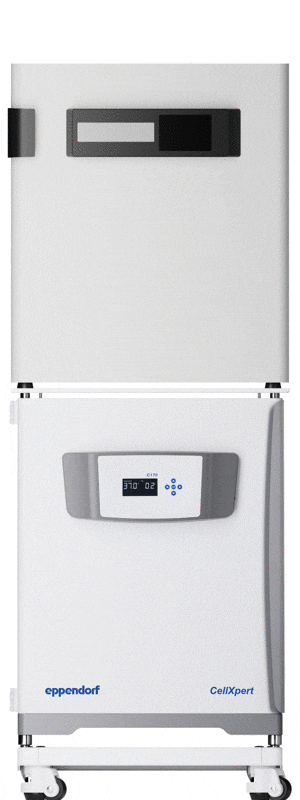 CellXpert® C170