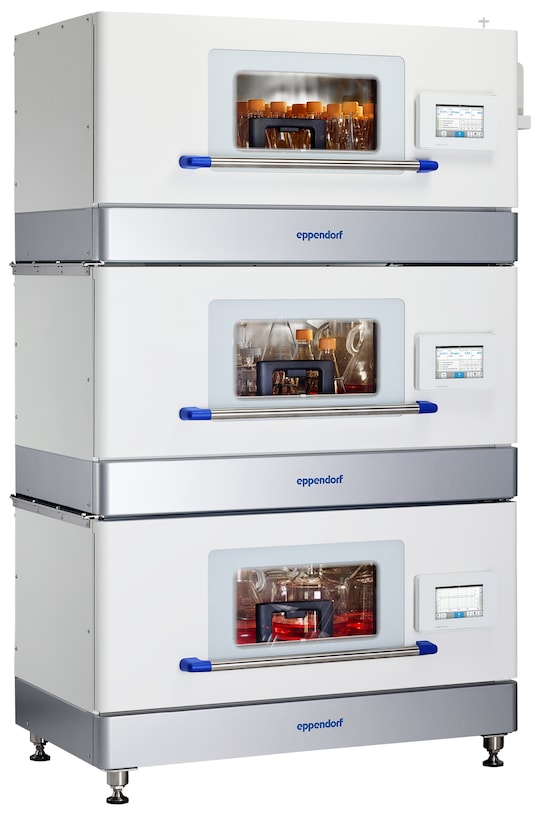 CellXpert® CS220