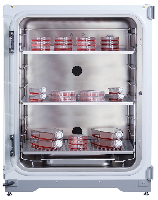CellXpert® C170