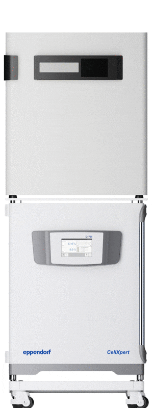 CellXpert® C170i
