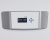 CellXpert® C170