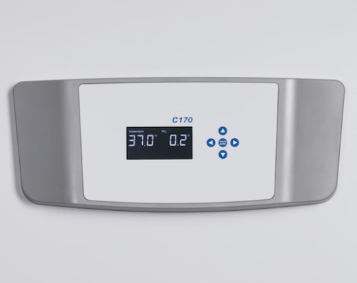 CellXpert® C170