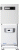CellXpert® C170