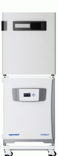 CellXpert® C170