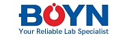 BOYN