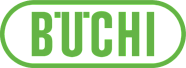 BUCHI