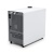 RC 2 lite