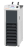 CCA-1112A