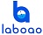 LABOAO LABOAO