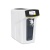 Система очистки воды Arium mini plus UV
