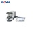 Микровесы BMIB-H35/026