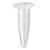 Пробирки Eppendorf Safe-Lock 1,5 мл