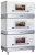 CellXpert® CS220
