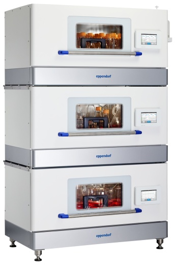 CellXpert® CS220