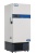 Innova® U535